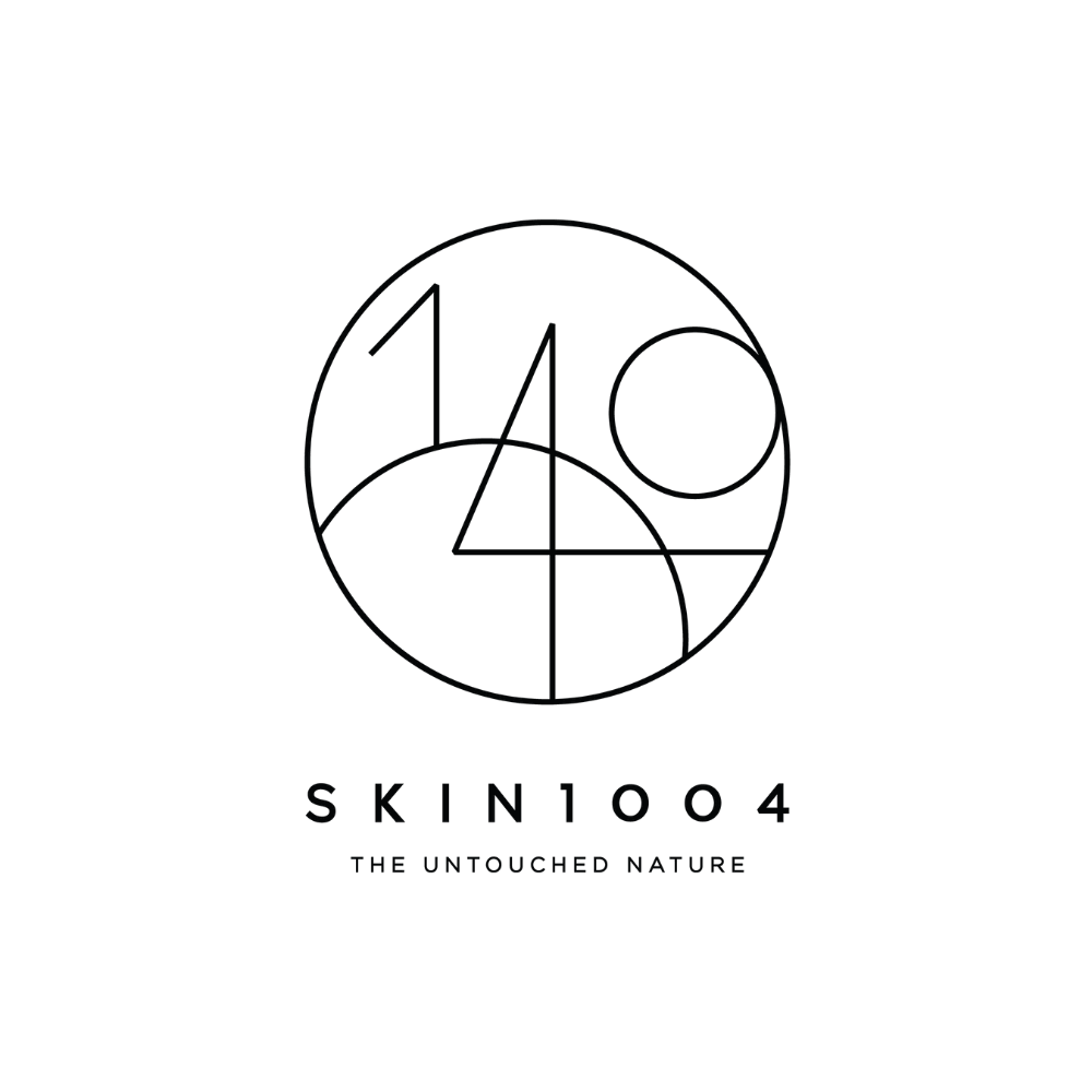 skin-1004 logo
