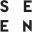 Seen Beauty Group logo