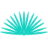 Casamigos logo