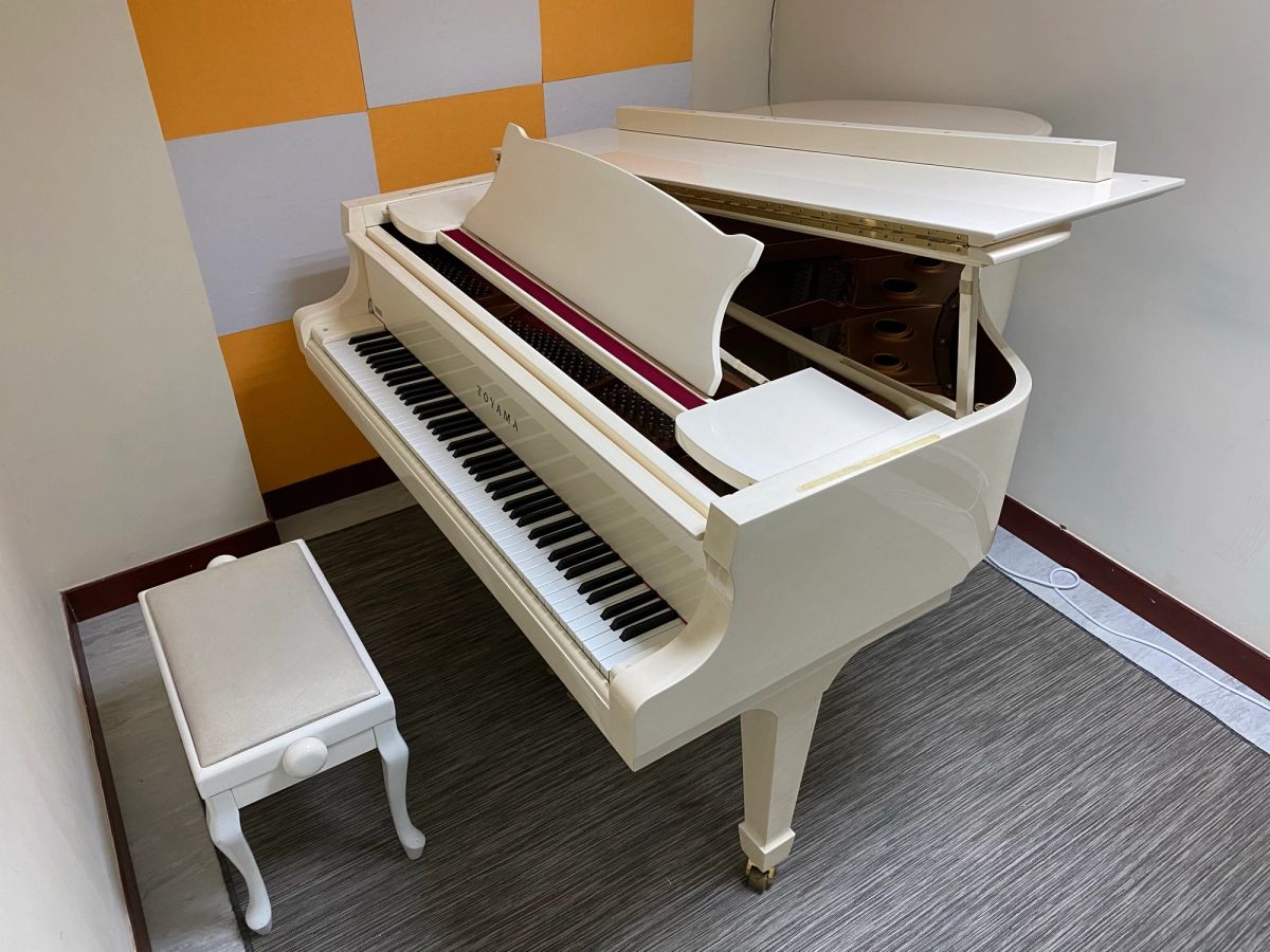 Diamond Hill Grand T