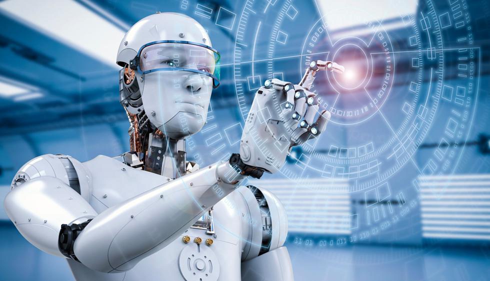 Data science and artificial intelligence