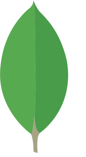 MongoDB