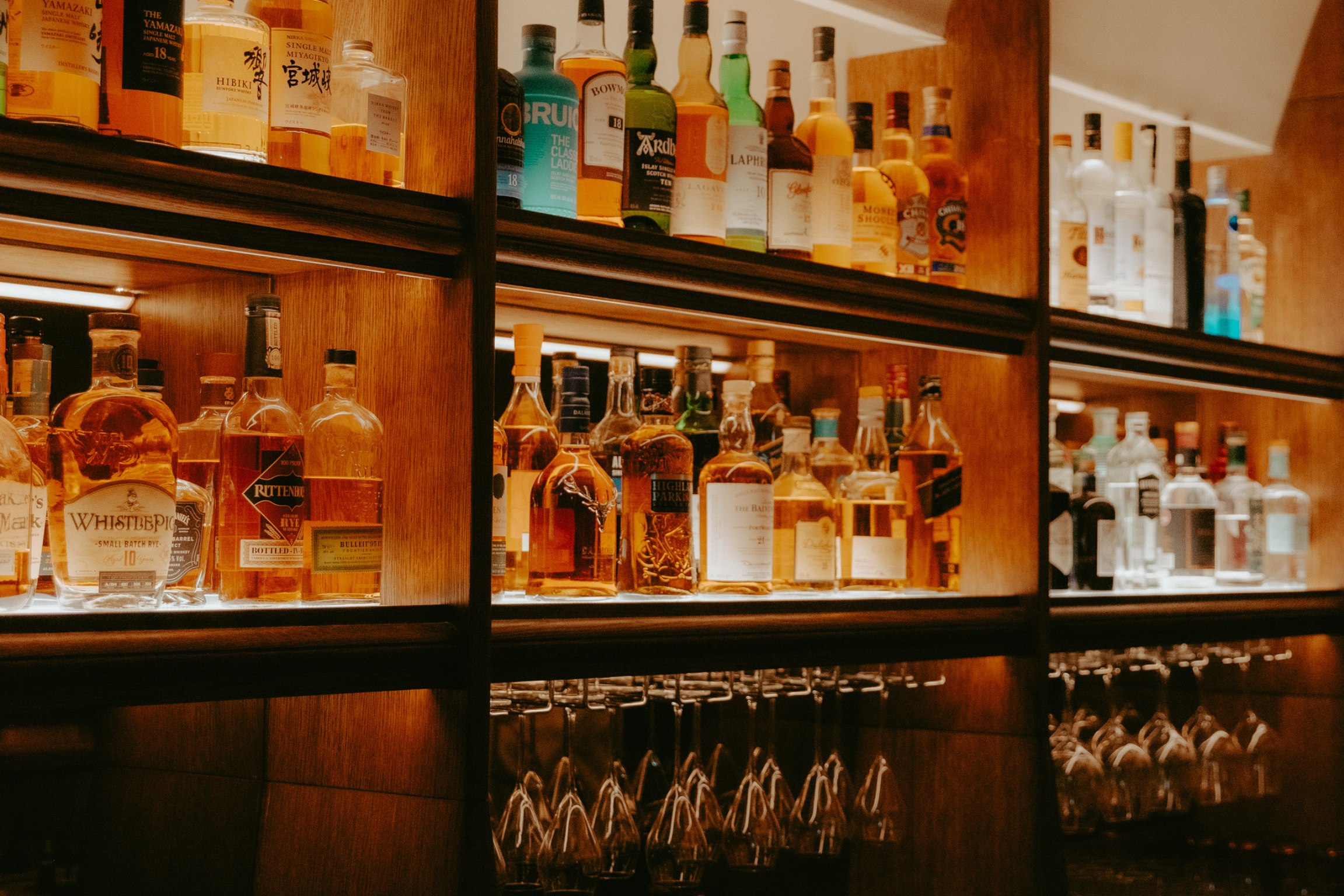 John Lewis x Labrum campaign editorial photo 