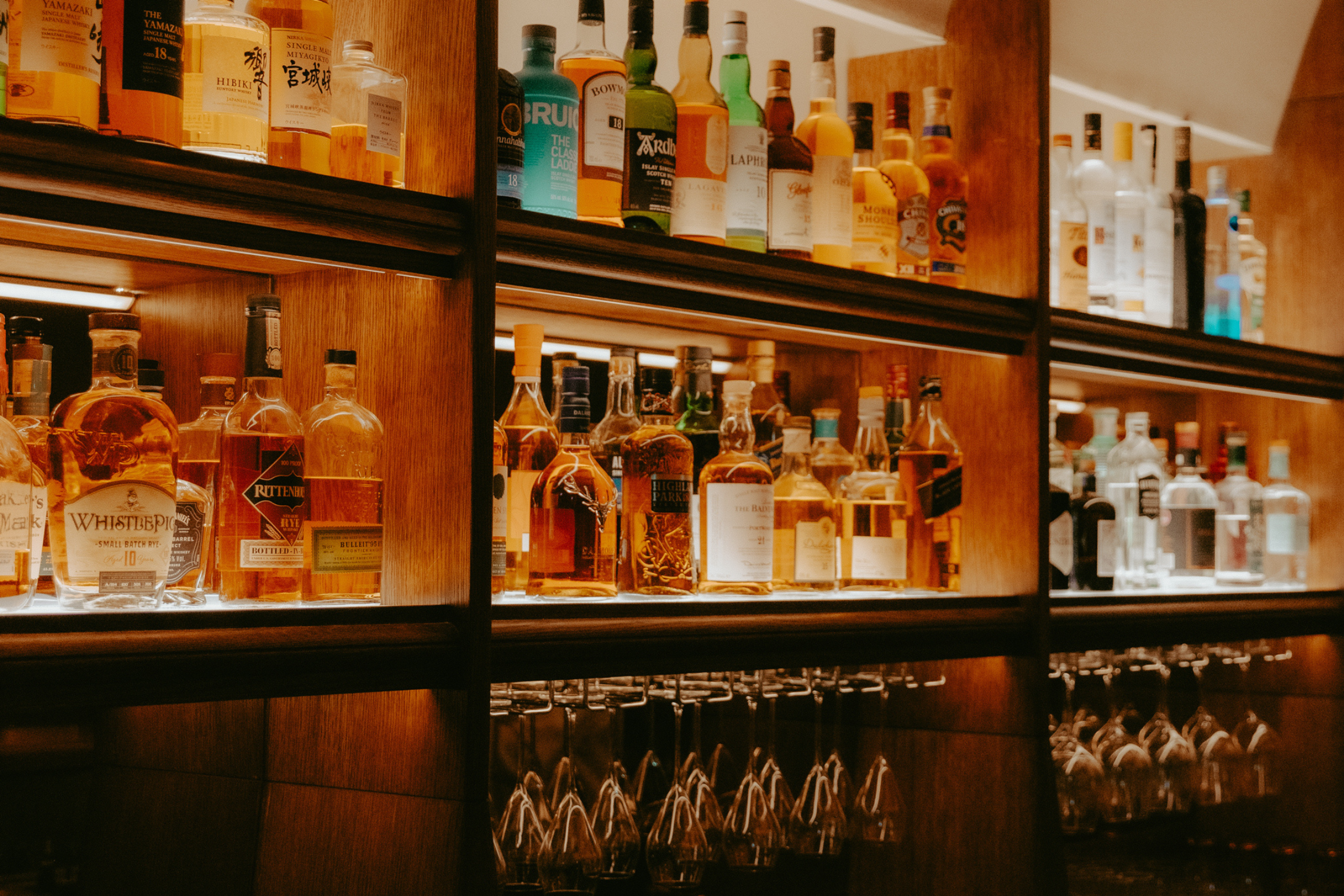 John Lewis x Labrum Editorial photo 