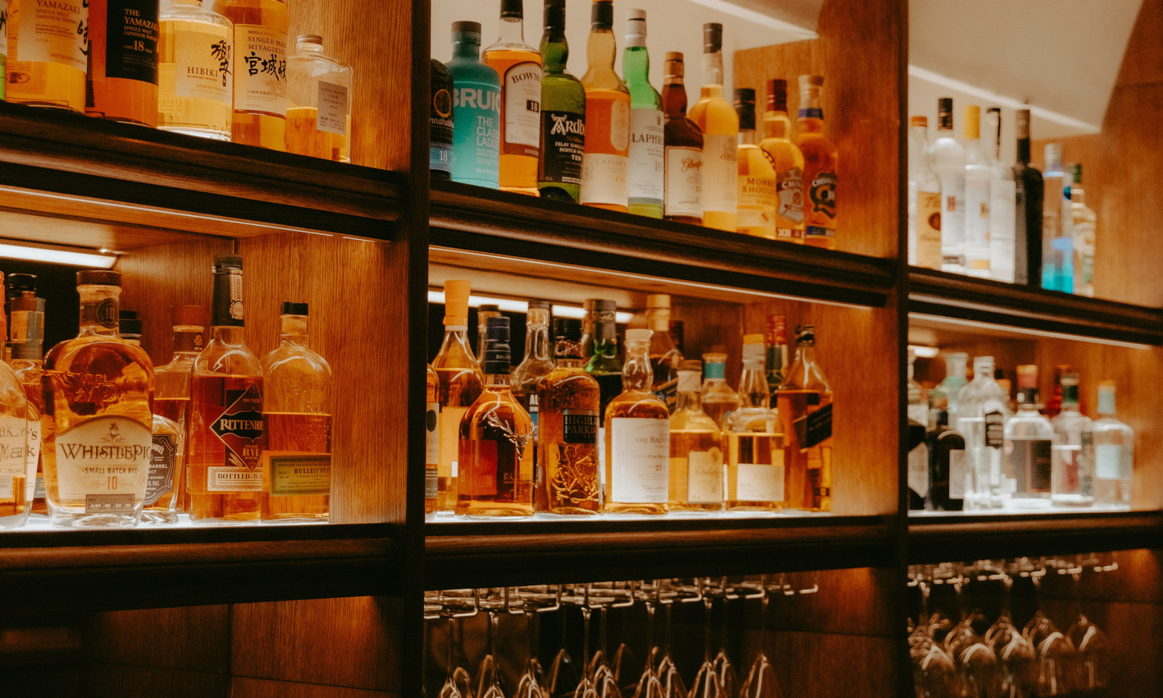 John Lewis x Labrum campaign editorial photo