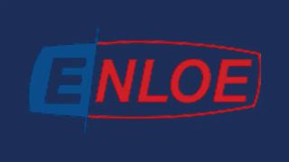 Enloe logo