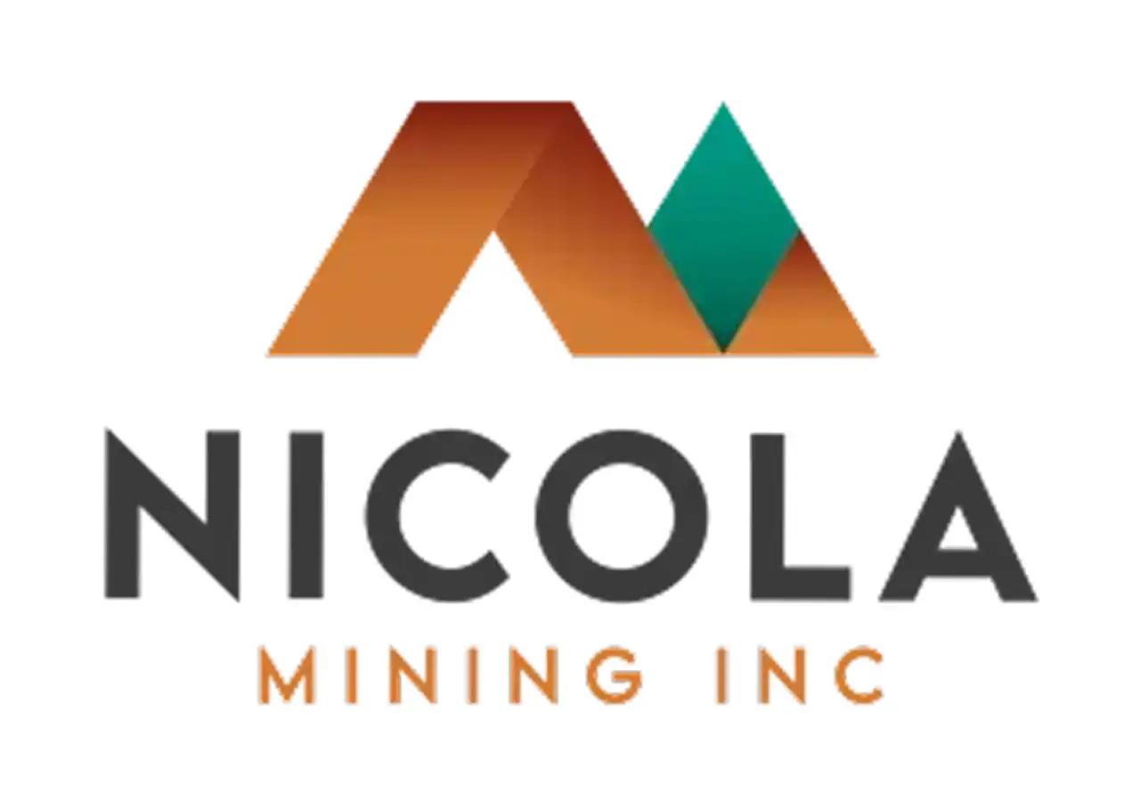 Nicola Mining Inc.