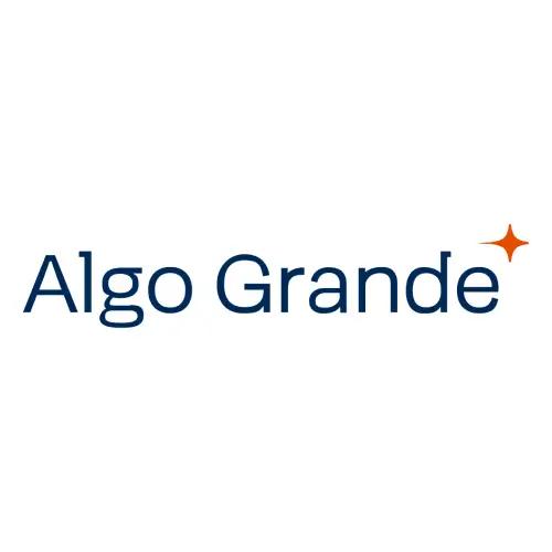 Algo Grande Logo