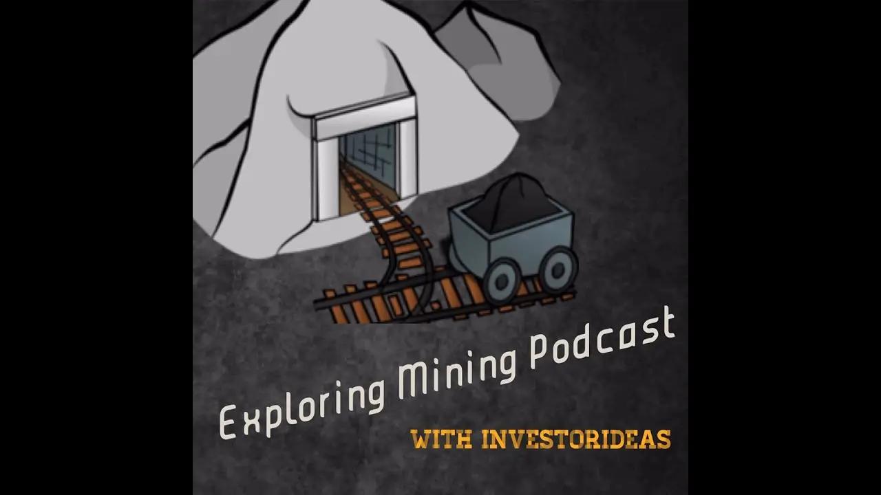 Auf der Suche nach Gold im Golden Triangle – Interview mit Thomas Parilla und Dan Stuart (TSX-V: JUGR)