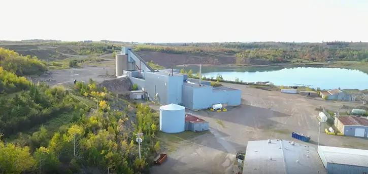 Silver Crown sichert sich attraktive Silberbeteiligung an Scotia Mine