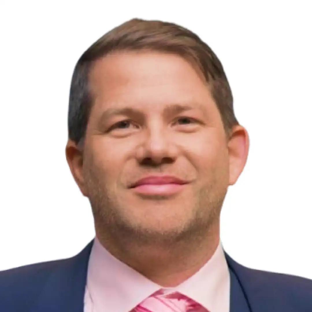 Florian Grummes