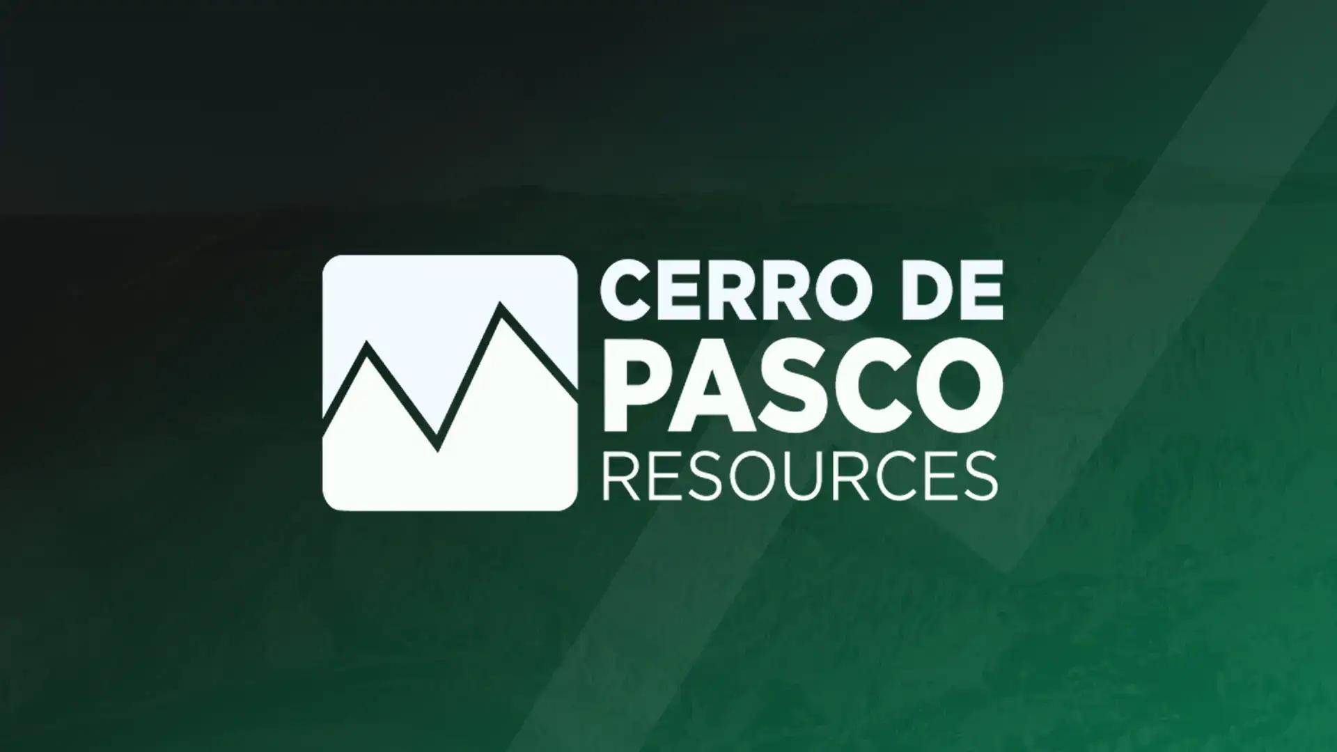 Cerro de Pasco Resources Inc. beruft Lara Smith in den Verwaltungsrat