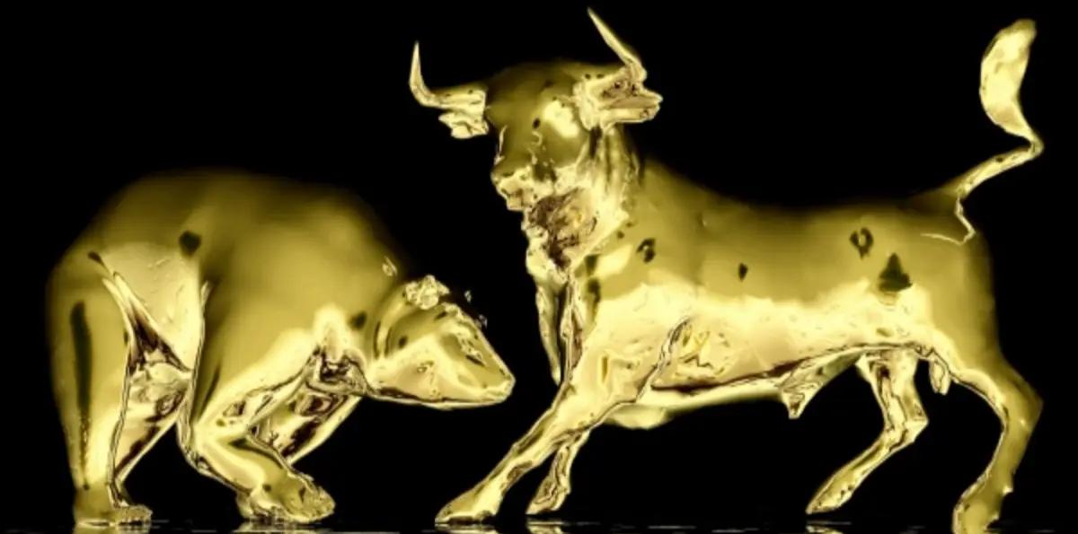 Langfrist-Chartupdate Tocvan Ventures: Nach der Trendwende kommt der Dollar wieder in den Blick
