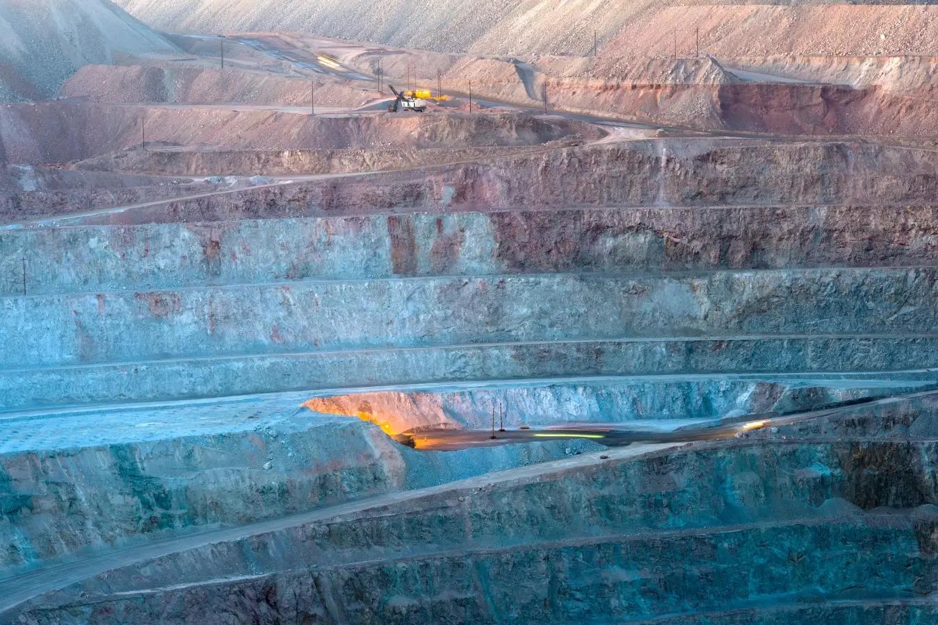Rohstoffjahr 2026: Analysten prognostizieren auf breiter Front steigende Metallpreise