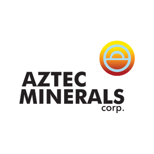 Aztec Minerals Corp.