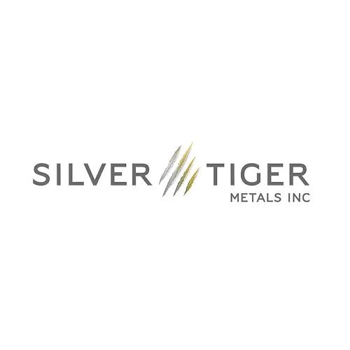 Silver Tiger Metals