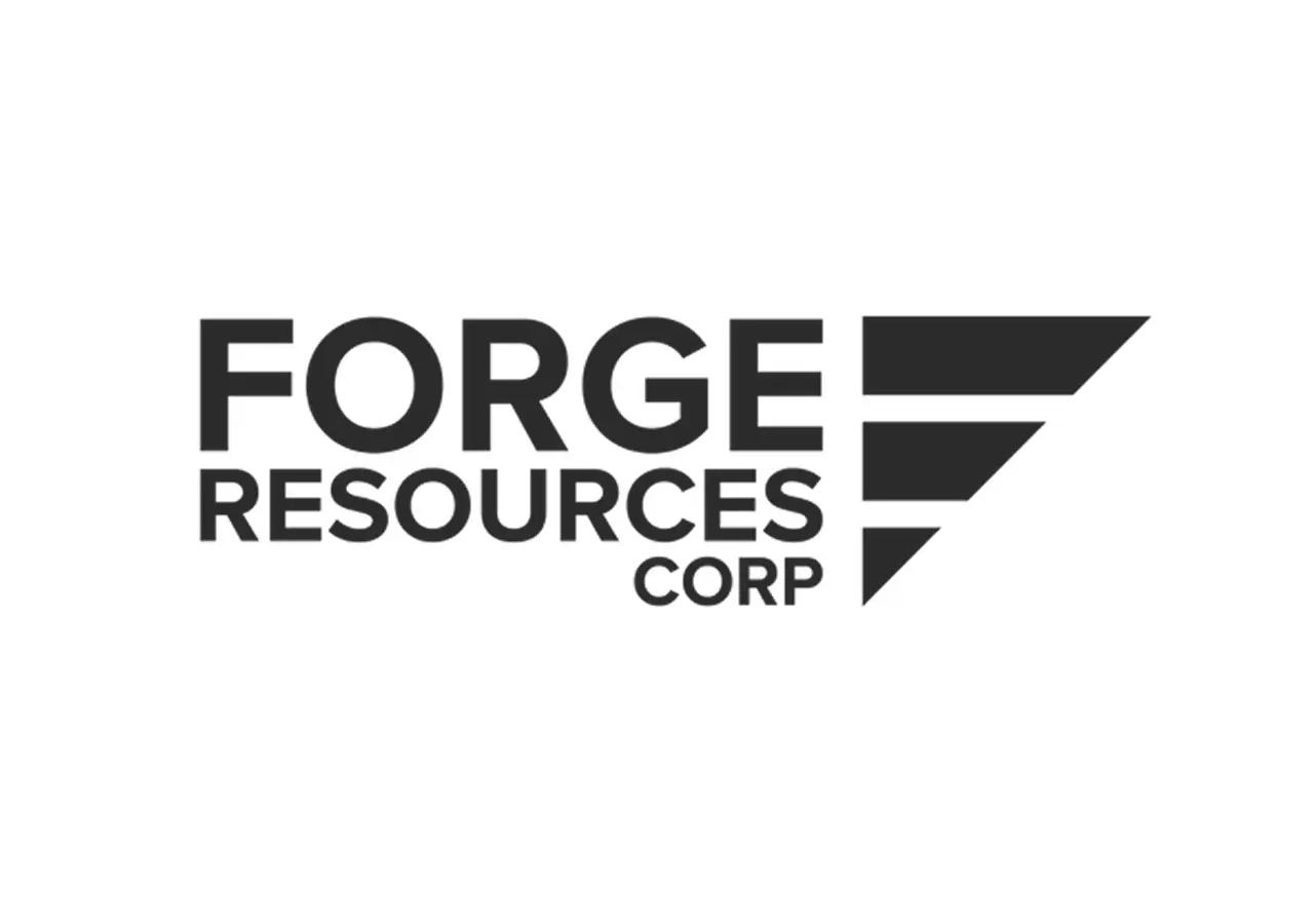Forge Resources