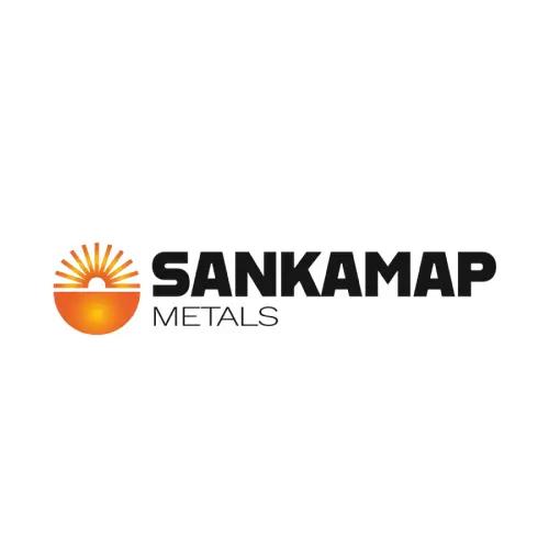 Sankamap Metals