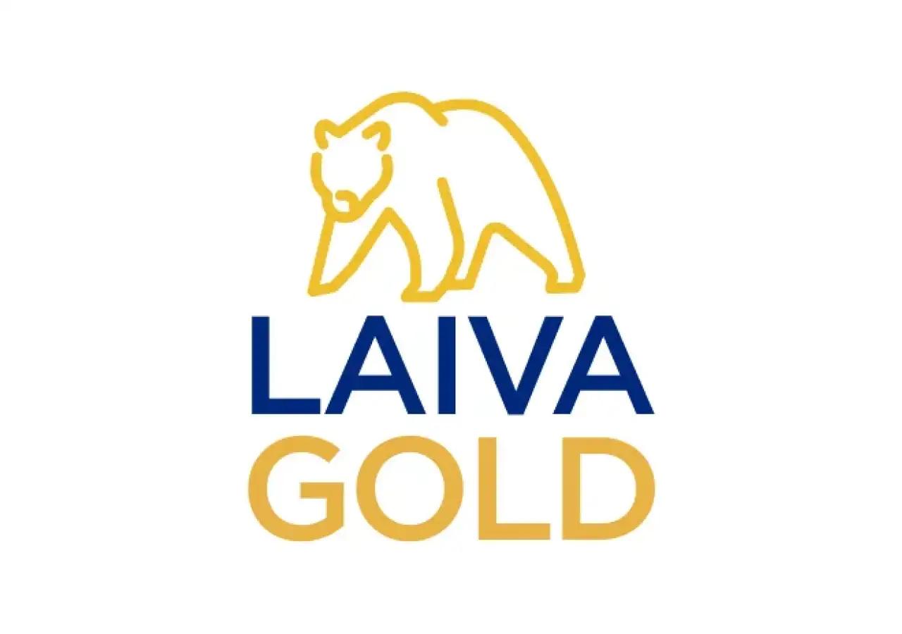 Laiva Gold Inc.