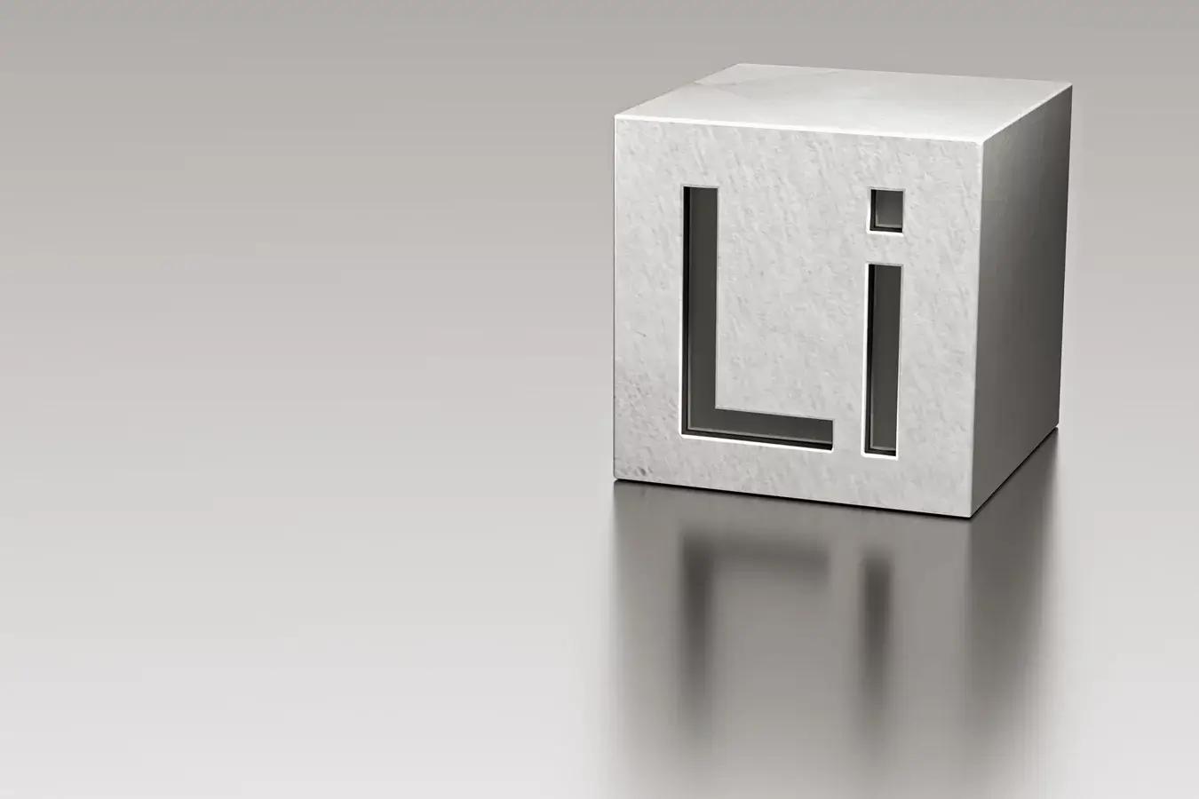 Usha Resources bereitet Winterbohrungen auf Lithium-Pegmatit-Projekt White Willow vor