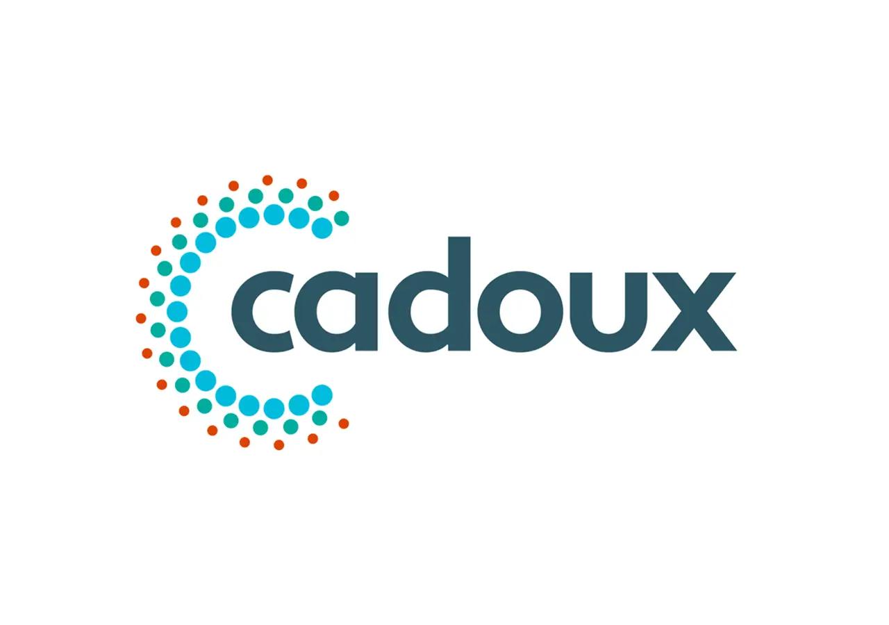 Cadoux Limited