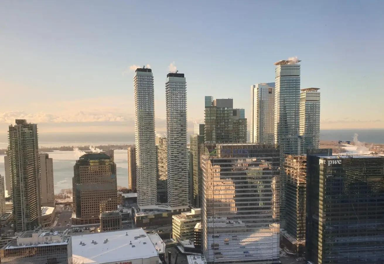 Nach angekündigter Fusion: Börse Toronto stuft Silver47 in „Tier 1“ hoch