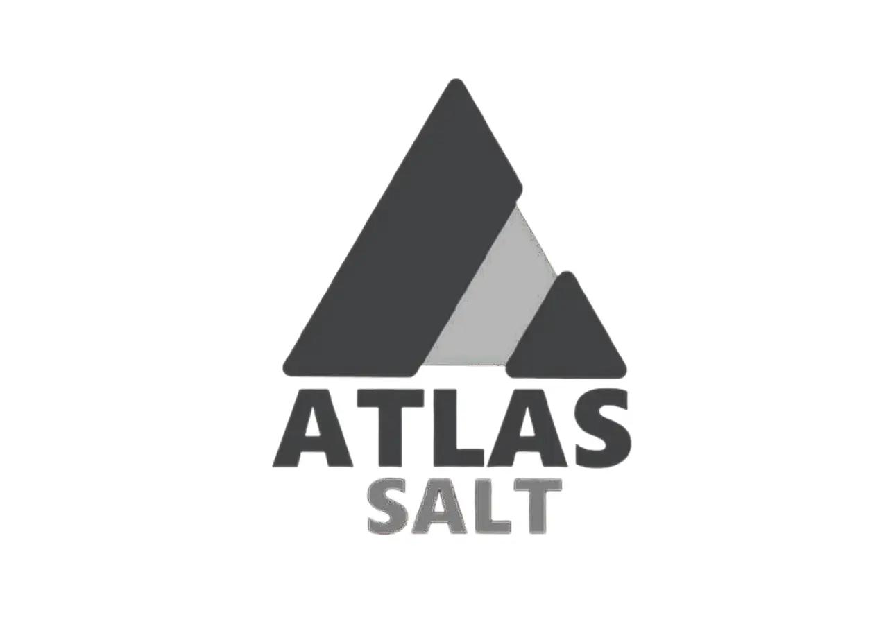 Atlas Salt