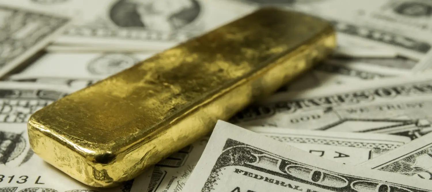 Günstige Konditionen: Heritage Mining wertet Projektportfolio mit Melba-Übernahme erneut auf