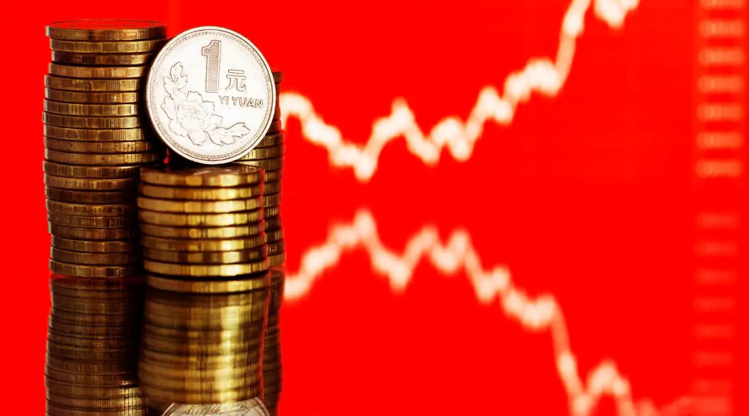 World Gold Council: Asiatische Nachfrage dominiert den Goldmarkt