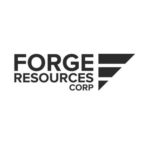 Forge Resources