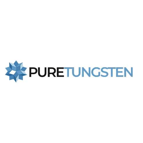 Pure Tungsten Inc.