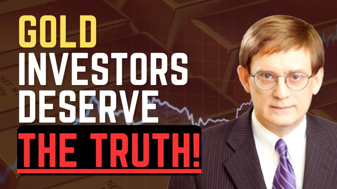 Wie viel Gold kaufen die Zentralbanken und was bedeutet das für die Preise?