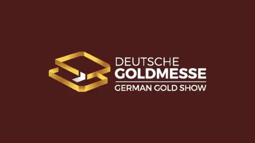 Deutsche Goldmesse