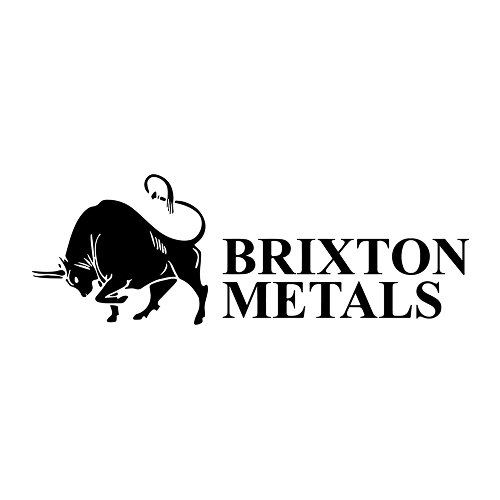 Brixton Metals
