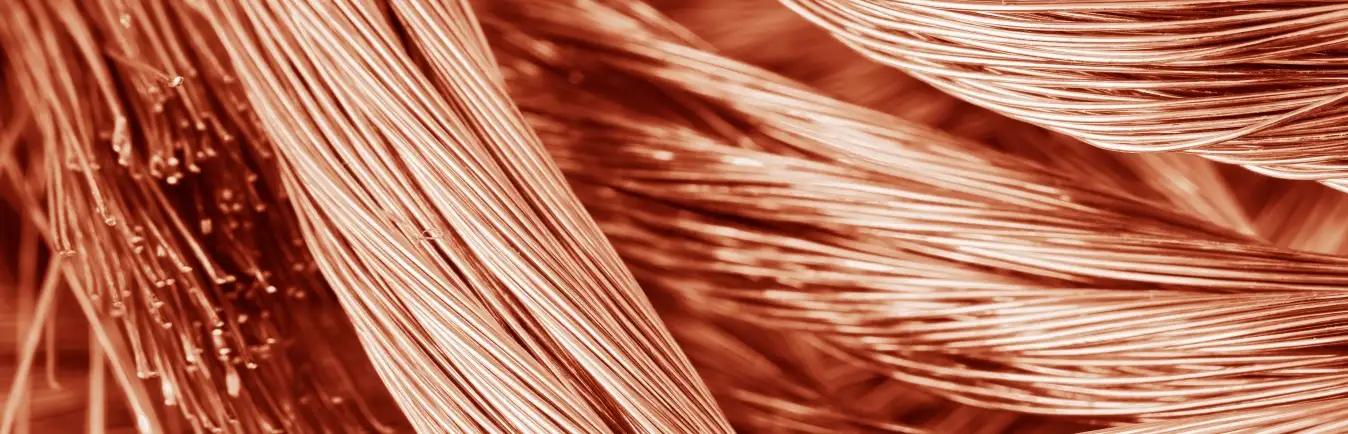 Über 5% Kupferäquivalent: Hochgradiger Bohrtreffer bei Axo Copper!