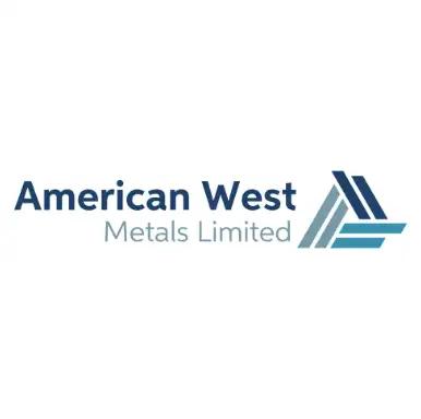 American West Metals Ltd.
