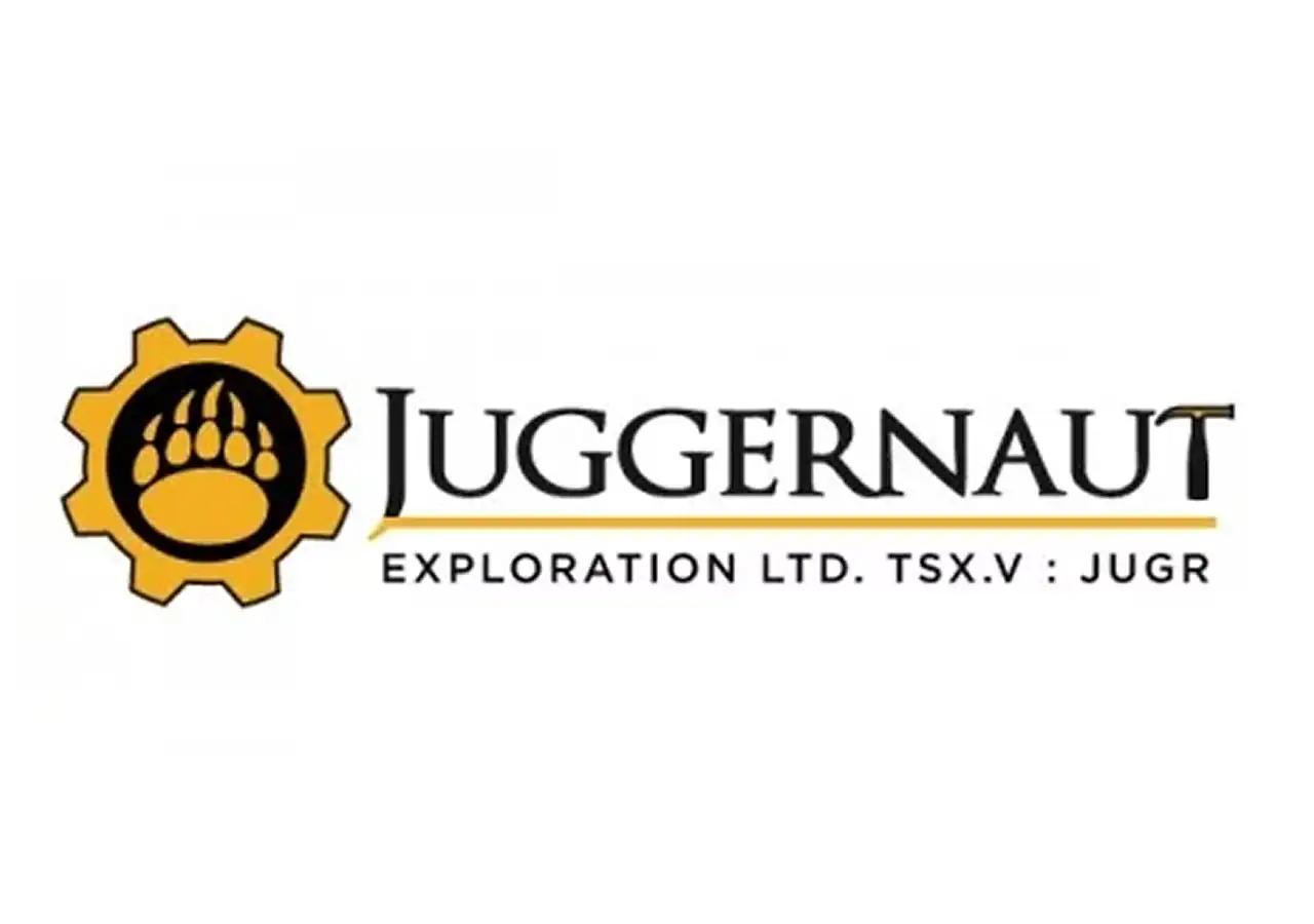Juggernaut Exploration Ltd.