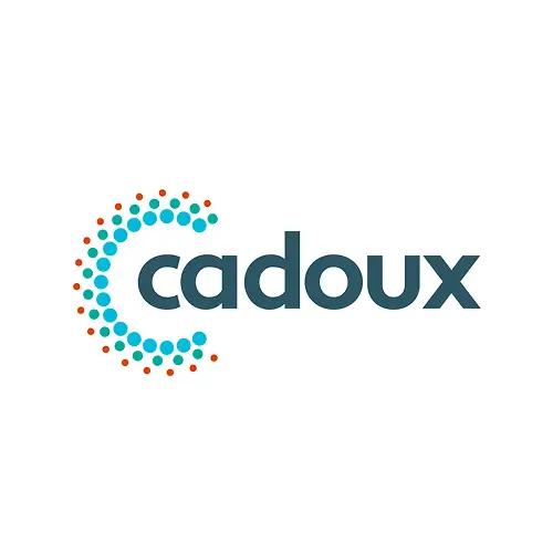 Cadoux Limited
