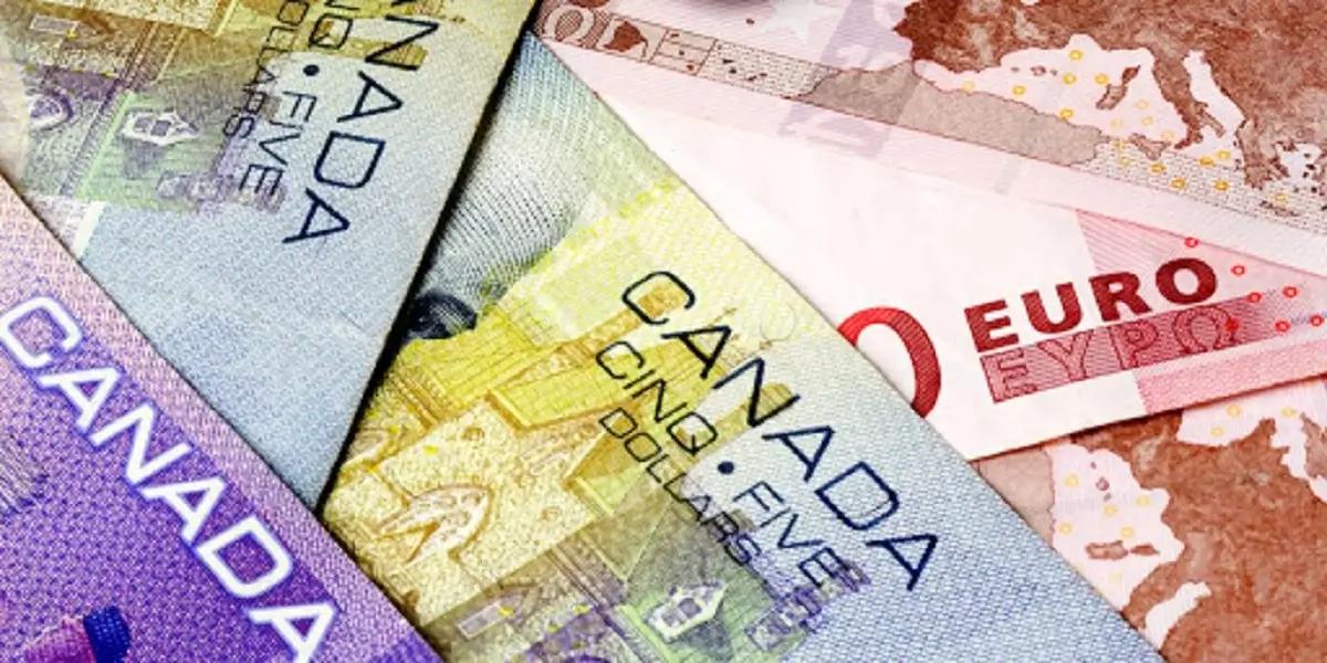 Juggernaut Flow-Through-Finanzierung bringt 3.800.000 CAD in die Kasse
