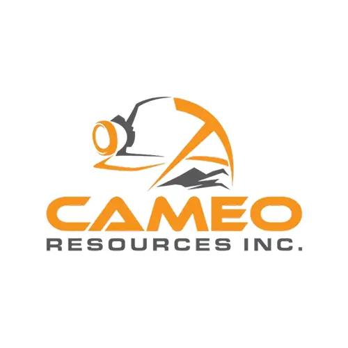 Cameo Resources