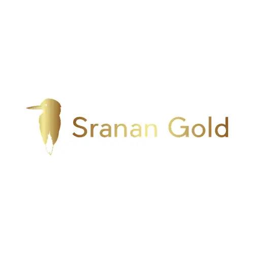 Sranan Gold