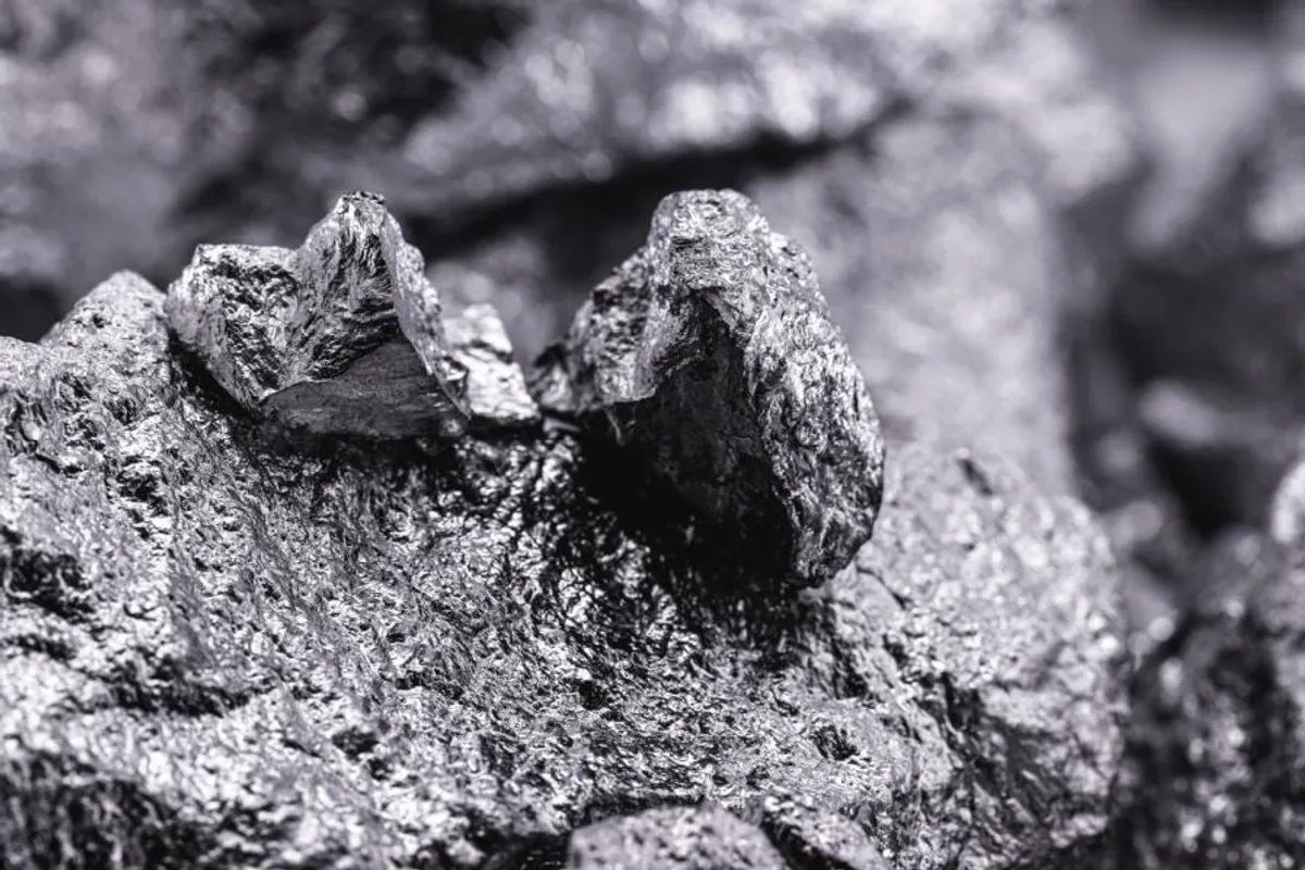 Scandium: Warum plötzlich einer der kleinsten Rohstoffmärkte der Welt ins Rampenlicht rückt