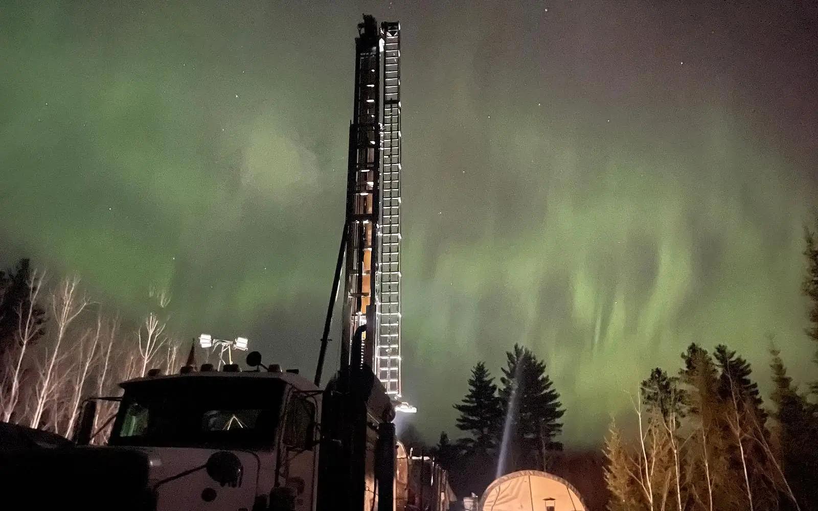 Chartupdate Pulsar Helium: Steiler Anstieg mündet in Kursexplosion