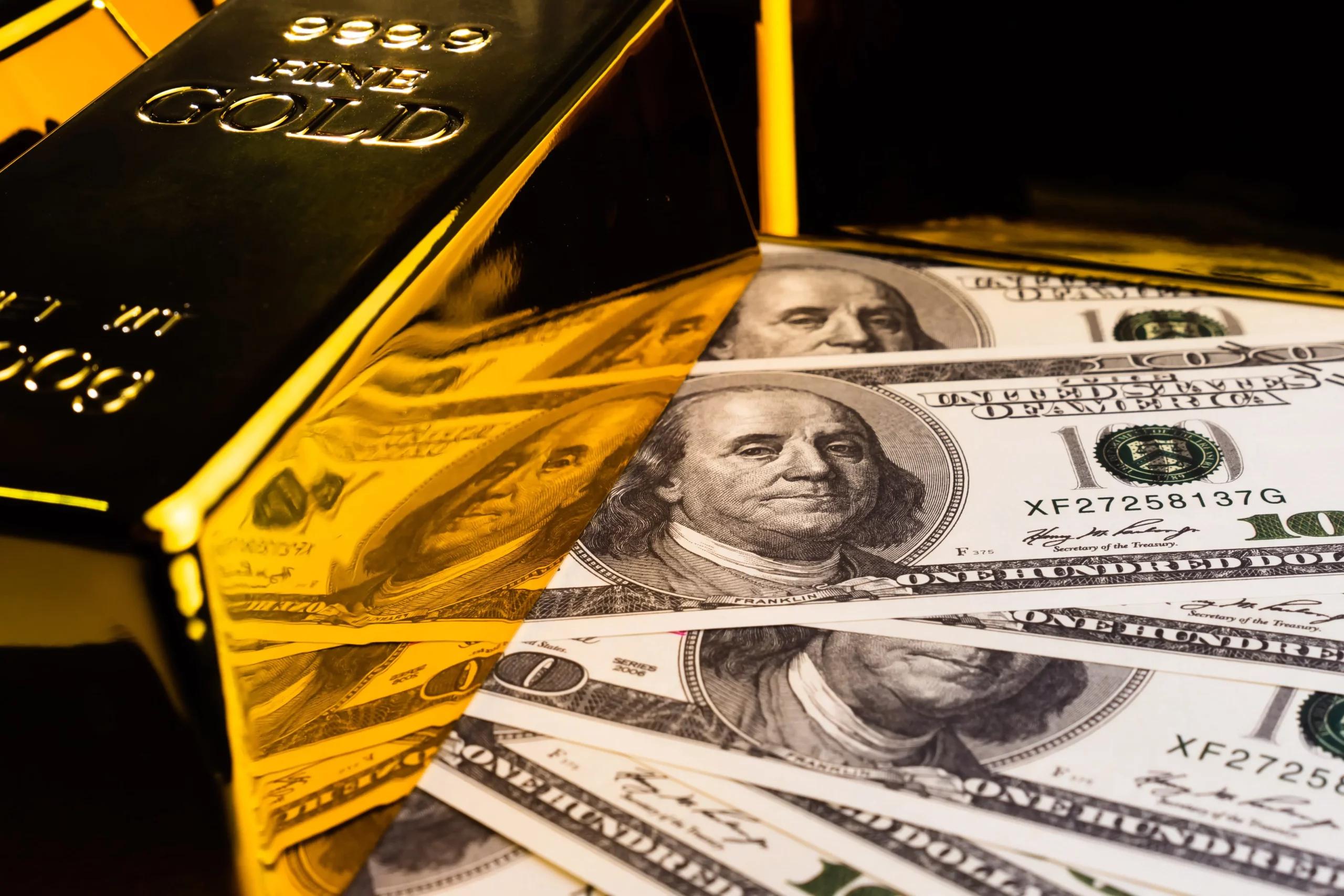 Heritage Mining kommt dem positiven Cashflow einen großen Schritt näher