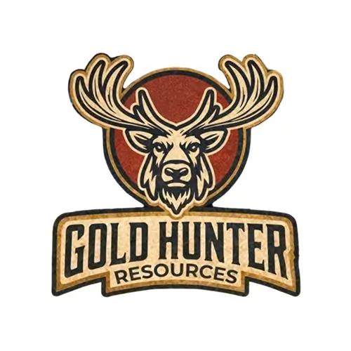 Gold Hunter Resources