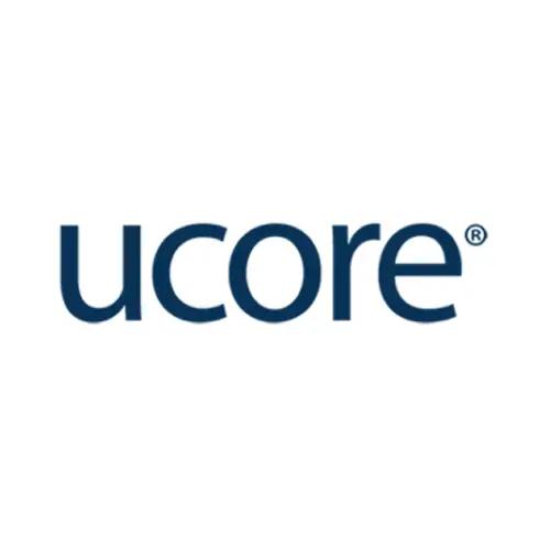 Ucore Rare Metals Inc.