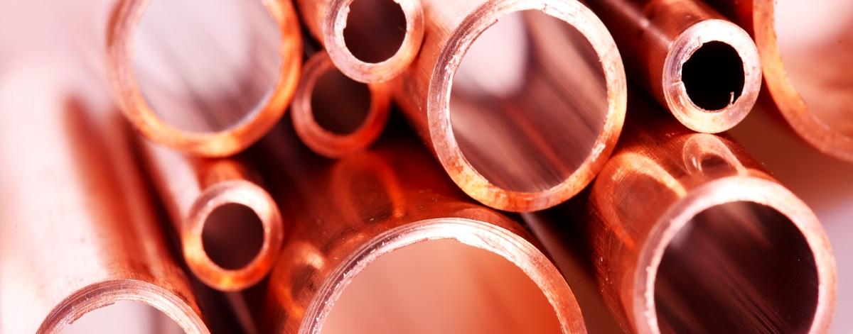 American West Metals: Analysten heben Kursziel nach Ressourcen-Update deutlich an