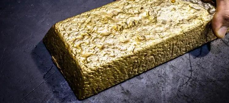 Lake Victoria Gold: Barrick-Bohrungen auf Tembo – zündet jetzt der Millionenhebel?