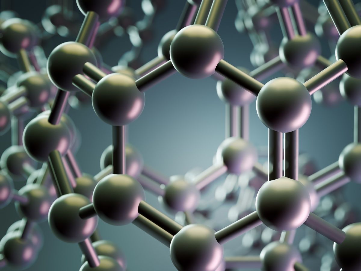 Ecograf: Mitsubishi Chemical-Deal öffnet Tür für große Batterie-Partnerschaft