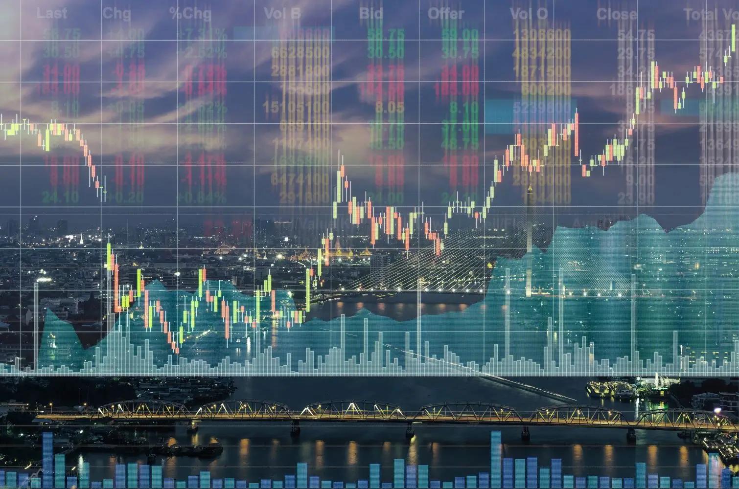 Chartupdate Axo Copper: Konsolidierung beendet – Aufwärtstrend steht